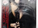 WHITE SNAKE SLIDE IT IN GEFFEN 25AP2680 JAPAN SHRINK OBI VINYL LP