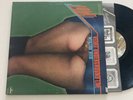 1969 velvet underground live with lou reed NEAR MINT COPY original press