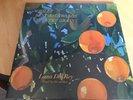 Lana Del Rey – Violet Bent Backwards Over The Grass CREAM Coloured Vinyl LP New
