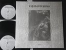 Paysage D'Hiver – Steineiche 2LP VINYL BLACK METAL AMBIENT 2019 Lunar Aurora