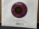 The Beatles  Birthday & Taxman / Green 45rpm /with origal sleeve/ 1994/ Unplayed