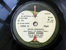 RINGO STARR 45 You're Sixteen CHILE 7
