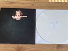 The Tragically Hip - Man Machine Poem UNIVERSAL 0254787060 White Vinyl 2016