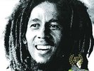 Bob Marley - Kaya 40th ANNIVERSARY EDITION vinyl LP NEW/SEALED IN STOCK