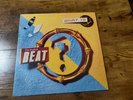 Vtg 1983 THE ENGLISH BEAT Album WHAT IS BEAT Lp GREATEST HITS Vinyl OG NEAR MINT