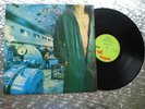 UFO  ‎  Lights Out    Vintage UK IMPORT  LP     Chrysalis ‎CHR 1127