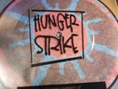 TEMPLE OF THE DOG - Hunger Strike 7
