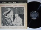FRANCESCATTI/CASADESUS Beethoven Violin Sonatas COLUMBIA CS 6125 STUNNING NM ED1