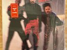 SEALED  CAMEO - WORD UP  LP 1986 US ATLANTA ARTISTS ORIGINAL VINYL HYPE STICKER