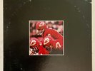 Hail To The Chiefs Kansas City Chiefs: Highlights Of 1969 Championsip Rare LP