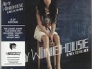 Amy Winehouse - Back To Black - Double LP Vinyl - 5369109 - NEW
