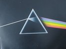 PINK FLOYD Dark Side Of The Moon LP 1973 Original Press Imaculate Condition