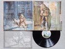LP 33T JETHRO TULL 