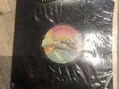 pink floyd wish you were here vinyl