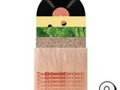 ALCHEMIST Sandwich Black Vinyl LP PRESALE Limited Edition SOLD OUT Westside Gunn