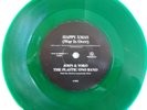Beatles John Lennon-2003 Parlophone 