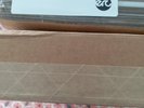 Electric Recording Company ERC John Coltrane – Giant Steps  Mono LP  SEALED
