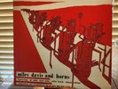 Miles Davis and Horns, 1983 Prestige OJC-053, VG+/VG+