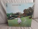TREES - ON THE SHORE - UK - 1st PRESS - CBS - COMPLETE - NM