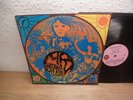 ART SUPERNATURAL FAIRY TALES Lp 1967 orig UK MONO 1ST PRESS wow.......
