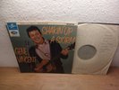 RARE GENE VINCENT SHAKIN UP A STORM - LP 1964 mono Rock & Roll Rarity