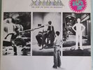 Genesis The Lamb Lies Down On Broadway German pressing 12'' vinyl 2 x Lp 1974