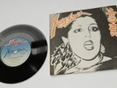 X Ray Spex Oh Bondage Up Yours 7