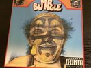 Mr. Bungle   Self Titled 2009 Reissue 180g Vinyl LP