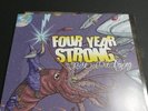 Rise Or Die Trying by Four Year Strong (Record, 2021)