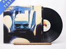 Peter Gabriel - Peter Gabriel - A//2 B//2 LP Vinyl Record - NM/NM