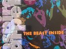 Inspiral Carpets - The Beast Inside - Used Vinyl Record 2xlp - G7814A