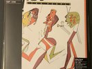 Miles Davis - Star People, Sealed 180g 2LP, 180g, 2022 VMP Classics C066
