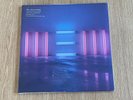 The Beatles Paul McCartney Lp Record Sealed NEW  2013