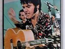 ELVIS PRESLEY SAME RCA RP9201 JAPAN VINYL 2LP
