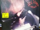 Neil Young - Unplugged LP   Mint- 1993 Original   EU pressing