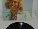 Jimmy Buffet Havana Daydreamin' 1976 LP GATEFOLD. VINYL NM - ABC RECORDS