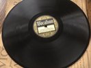 Vocalion 5155 Uncle Dave Macon Piccaninny Lullaby Song  and Sail Away Ladies 78