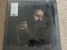City and colour The Love Still Held Me Near Vinyl LP Gold Milky Clear IN HAND