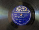 Sister Rosetta Tharpe 
