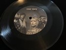 7”/45 Vinyl Sonic Youth Sassy Magazine Rare Personality Crisis, Dirty Boots Mint