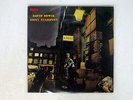 DAVID BOWIE RISE&FALL OF ZIGGY STARDUST&SPIDERS FROM MARS RCA RVP6127 JAPAN LP