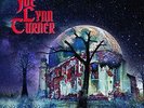 Joe Lynn Turner - Sessions (Red Vinyl) - LP Vinyl - NEW