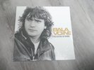 25cm vinyle    
