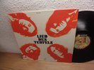 LIED DES TEUFELS SAME LP IN 1973 MINT- ARCHIV PROMO KRAUTROCK 1ST PRESS