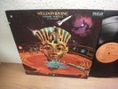 WELDON IRVINE Cosmic Vortex LP orig RCA 1974 mint- jazz funk soul USA very RARE