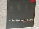 The All-American Rejects Move Along Colored Vinyl LP New  Sealed  2009 Doghouse