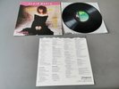 CLAIR MARLO ** original 180 gram Vinyl LP ** Let It Go (1989 Sheffield Lab USA)