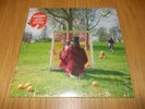 SYD BARRETT - An Introduction to Syd Barrett DLP VINYL - pink floyd/psych