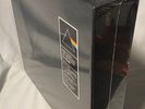 LP PINK FLOYD Dark Side of the Moon (DELUXE VINYL BOX SET, 50TH) NEW MINT SEALED