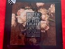 Peter Hook & The Light Power Corruption and Lies: Live in Dublin Vol. 1 New Mint